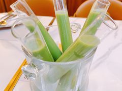 -get pizza意大利餐厅(凯德MALL店)