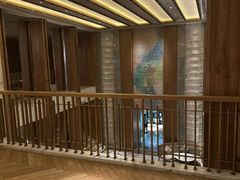 -浅深(北京北四环精品店)