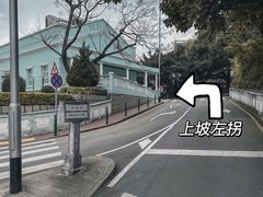 -澳门威尼斯人综合度假区