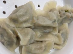 -真味海鲜坊