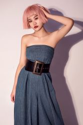 点击看大图 -onlygirl摄影美学馆高端定制(江滩店)