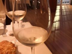 -Oyster Talks 四度蚝法餐厅
