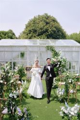 -帆拉斐婚纱摄影(春熙店)