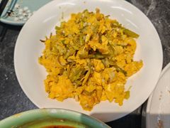 -紫泥369粗粮季(四牌楼店)