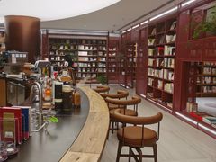 -二酉书店TOYOU BOOKS