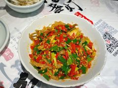 鸭掌筋-壹盏灯(惠农店)