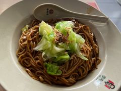 -李先生牛肉面大王(济泺路店)