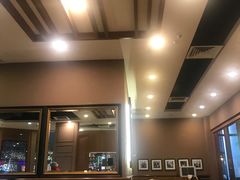 -Old Town White Coffee(gateway@klia2)