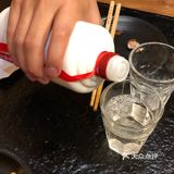黑牛烤肉