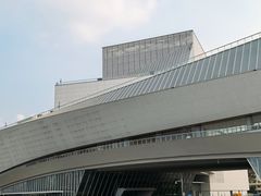 -星巴克(广州立白中心店)
