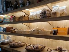 -YITASU甜品(子安路店)