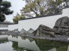 -苏州园林博物馆