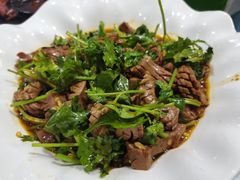 -梁溪河畔·吉府花园(南长街南下塘店)