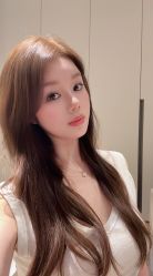 -BEAUTY HAIR GANO