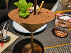 -百特喜·意大利餐厅(八佰伴镇江店)