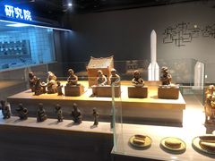 -白起肉夹馍