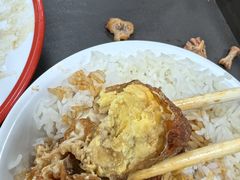 -刘小忙把子肉(北园大街总店)