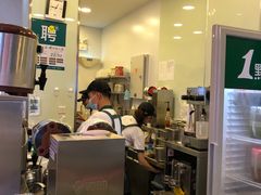 -1点点(文峰广场店)