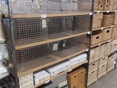 -MUJI无印良品(保利时光里店)