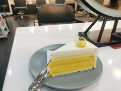-来回·咖啡(天河南店)