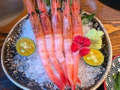 -鸟屯(三里屯店)