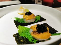 -Fukumimi·美醉堂 居酒屋(金尚店)