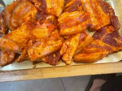 -阿昌白族石板烧·菌锅(大理古城店)