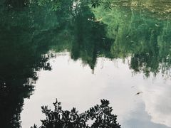 -望江楼公园