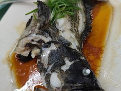 -双月饭店·20年老字号(新村店)