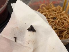 -周三包子(承德路店)