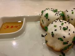 -东泰祥生煎馆(重庆北路店)