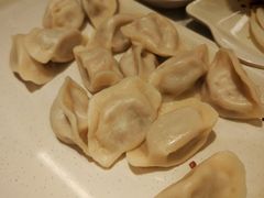 -金刚山烧烤(红旗大街店)