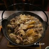 😋海盐探店：品种丰富的奈夕日料🍣