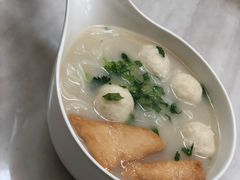 -翠华餐厅(香港国际机场店)