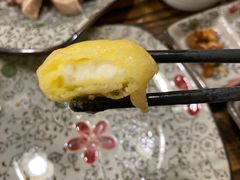 -格日勒阿妈蒙古厨房(大召店)