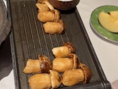 -沿途四季·云南菜·诗酒茶(蓝色港湾店)