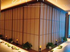 -宫七SPA·高端Massage(浦东大道店)