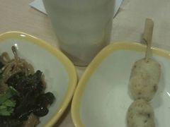 -永和大王(赤峰路二店)