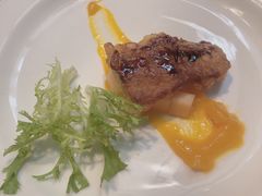 -小广寒电影艺术餐厅(小广寒经三路店)