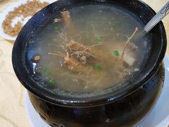 -莲花公园煎蟹(总店)