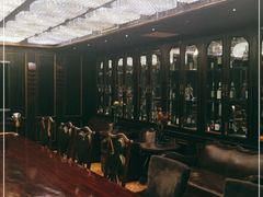 -福禧酒窖·中餐厅 (万柳店)