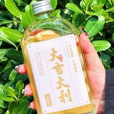 地铁坐穿也要喝这杯下沙宝藏咖啡‼️ 