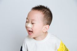 -幺幺BABY婚纱摄影
