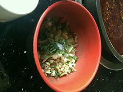 -花鲢鱼头火锅(春城东路店)