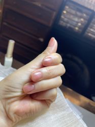 -御甲坊美甲美睫