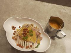 -红杏酒家·地道川菜(一品天下店)