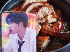 -童福兴·南京菜(老门东店)