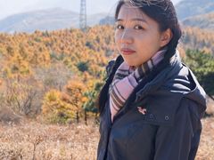 -妙峰山风景名胜区