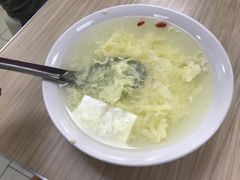 -樊记腊汁肉(竹笆市总店)