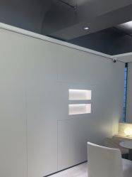 -上海时光整形外科医院